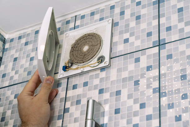 Best Air Duct Cleaning Near Me  in Glen Lyon, PA