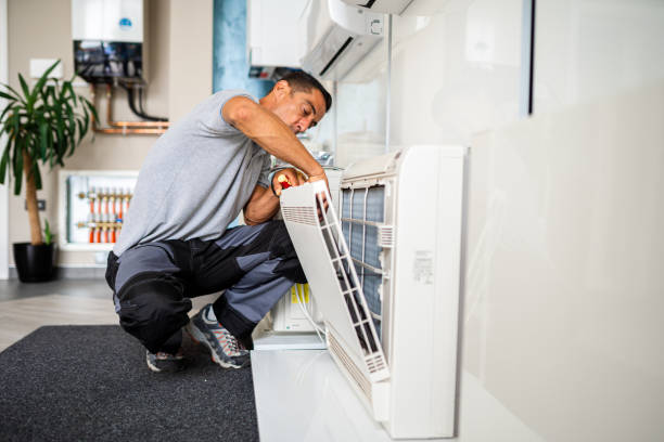  Glen Lyon, PA Airduct Cleaning Pros