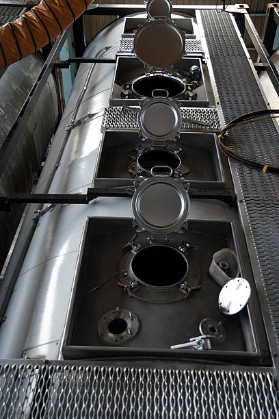Best Affordable Air Duct Cleaning  in Glen Lyon, PA