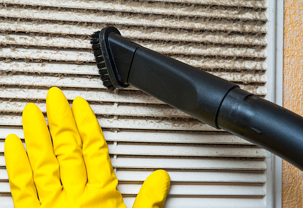 Best Affordable Air Duct Cleaning  in Glen Lyon, PA